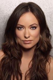 Olivia Wilde as Danielle