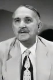 Velissarios Kondogiannis