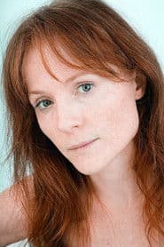 Polina Kutepova as Зина Прищепкина