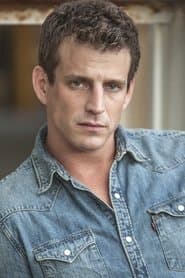 Caleb Michaelson as Herbert