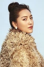 Sonam Wangmo as Drolkar