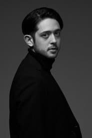 Kai Hoshino Sandy as Nobu