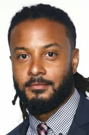 Brandon Jay McLaren as Dirk