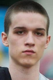 Naël Malassagne as Stalker