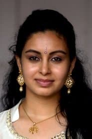 Abhinaya as Self