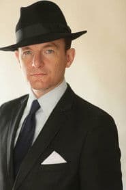 Philip Pritchard as Record Shop Customer