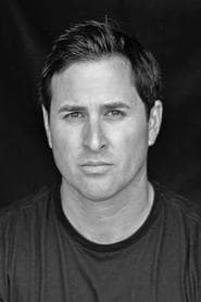 Josh Kemble as Priest