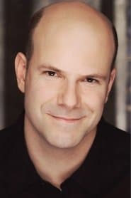 Darrin Baker as Walt Caprio