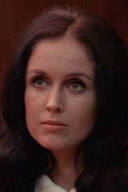 Judy Lang as Erica Landers