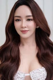 Panward Hemmanee as Nam Ning