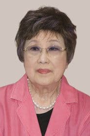 Harue Akagi as Omon Yayamata (voice)