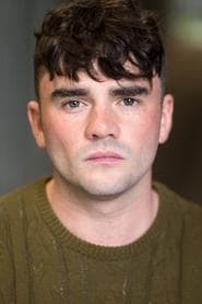 Cameron Fulton as Stu