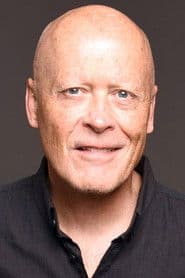 Pascal Gruselle as Vermeer