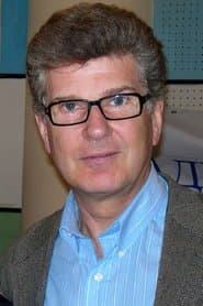 Igor Kostolevskiy as Иван Анненков