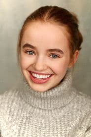 Nell Fisher as Kassie