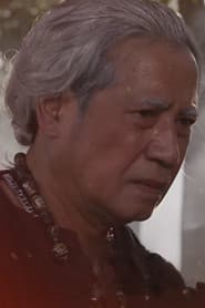 Preecha Ketkham as Chalongchai