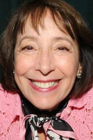 Didi Conn as Frenchy