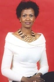 Seipati Motshwane as Rethabile