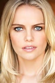 Mircea Monroe as Maya