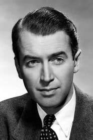 James Stewart as Jefferson Smith