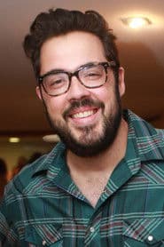 Fernando Ceylão as Otávio