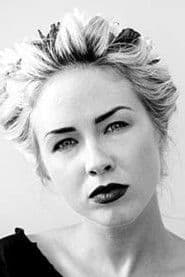 Sasha Shevchenko as Self