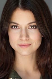 Heather Lannan as Margaret