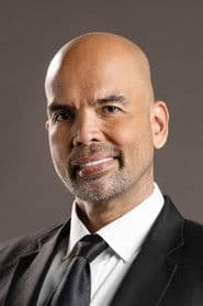 Benjie Paras as Deecon