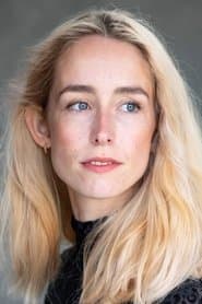 Sarah Juel Werner as Iben