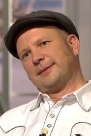 Ülari Kirsipuu as Kusti