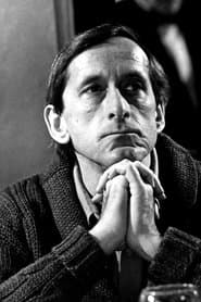 Andre Gregory as Nawaf Al Kabeer