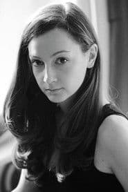 Ioana Anastasia Anton as Smaranda