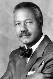 Jason Bernard as Jerry