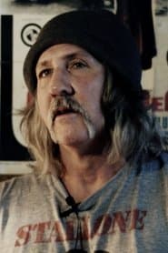 Jim Van Bebber as Bobby