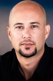 Cris Judd as Brad