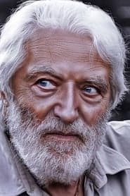 Riccardo Pizzuti as Mancino