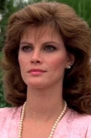 Victoria Bass as Susan Dobson