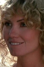 Cynthia Thompson as Eba