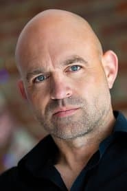 Dylan Baldwin as Jack