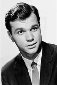 Darryl Hickman as Jeb Rickards