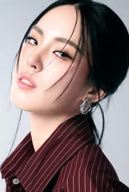 Ladapa Thongkham as Bell