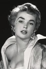 Dawn Addams as Marion Menil