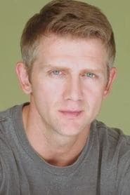 Gordon Currie as David Goodman