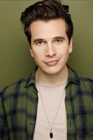 Clay von Carlowitz as Eugene