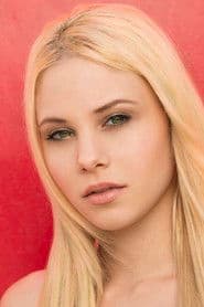 Shayla Beesley as Daisy Hopper