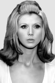 Erna Schürer as Gianna