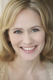 Wendy Baron as Mary Ann