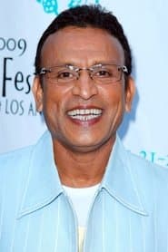 Annu Kapoor as Landlord