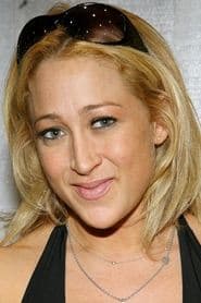 Jennifer Blanc as Raquelle