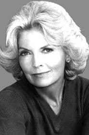 Dorothy Green as Vera Snavely